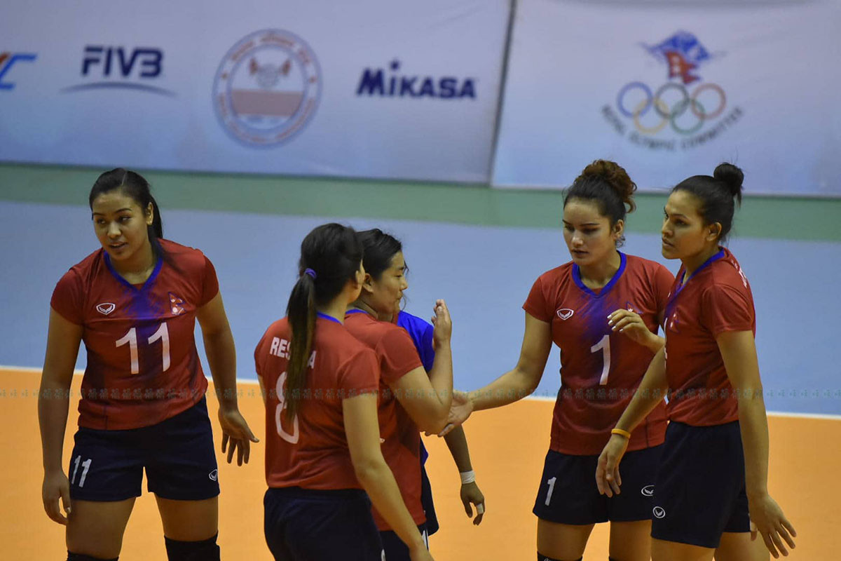 https://raracms.setopati.com/uploads/shares/2019/01/sujita/volleyball/volleyball (1).jpg